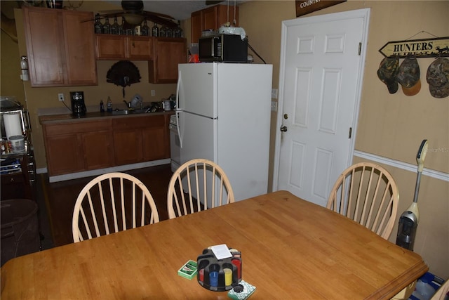 3353 NE 774th Ave, Old Town, FL 32680 - photo 17