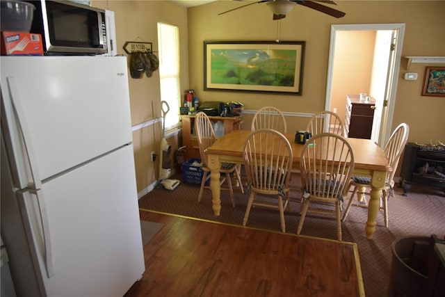 3353 NE 774th Ave, Old Town, FL 32680 - photo 18