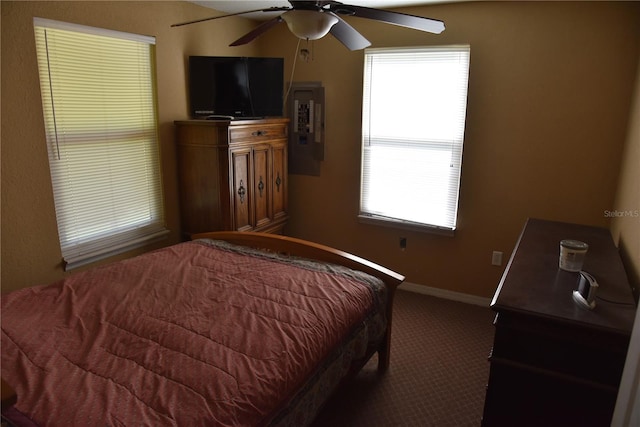 3353 NE 774th Ave, Old Town, FL 32680 - photo 20