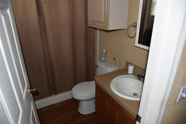 3353 NE 774th Ave, Old Town, FL 32680 - photo 21