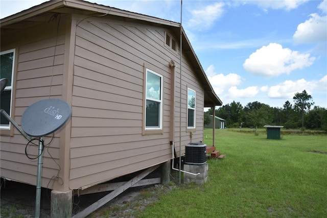 3353 NE 774th Ave, Old Town, FL 32680 - photo 22