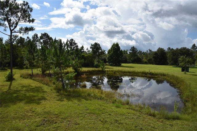 3353 NE 774th Ave, Old Town, FL 32680 - photo 25