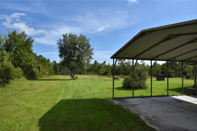 3353 NE 774th Ave, Old Town, FL 32680 - photo 51