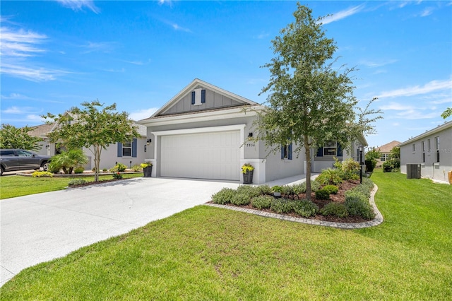 7834 SW 89th Cir, Ocala, FL 34481 - photo 1