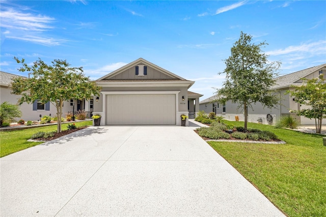 7834 SW 89th Cir, Ocala, FL 34481 - photo 2