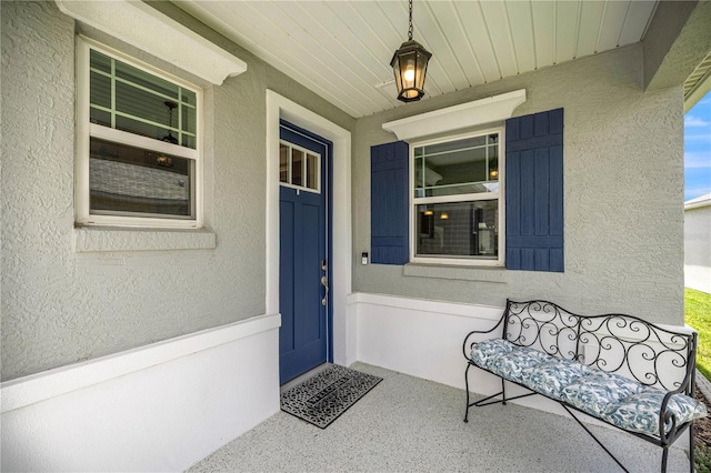 7834 SW 89th Cir, Ocala, FL 34481 - photo 3