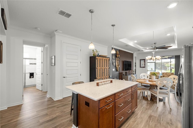 7834 SW 89th Cir, Ocala, FL 34481 - photo 7
