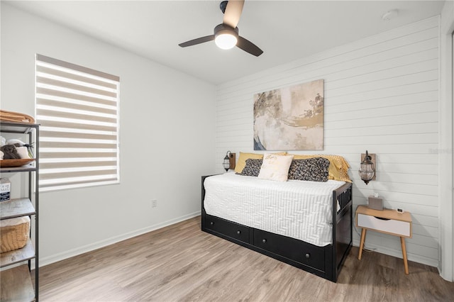 7834 SW 89th Cir, Ocala, FL 34481 - photo 16