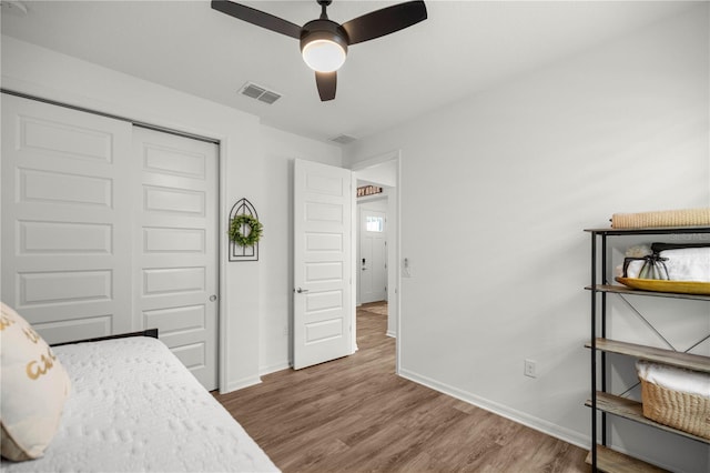7834 SW 89th Cir, Ocala, FL 34481 - photo 17
