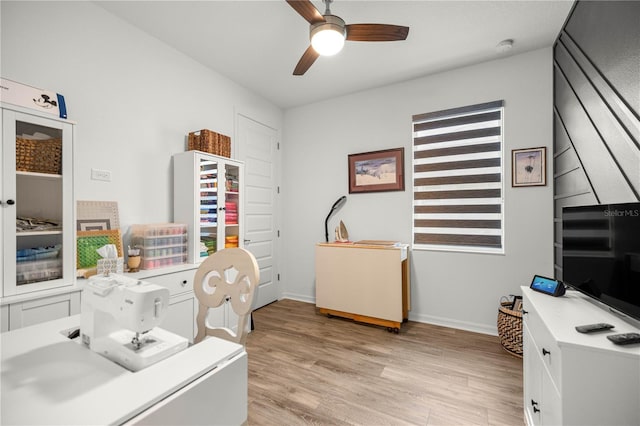 7834 SW 89th Cir, Ocala, FL 34481 - photo 20