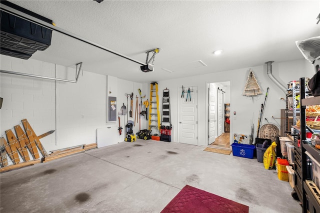 7834 SW 89th Cir, Ocala, FL 34481 - photo 23
