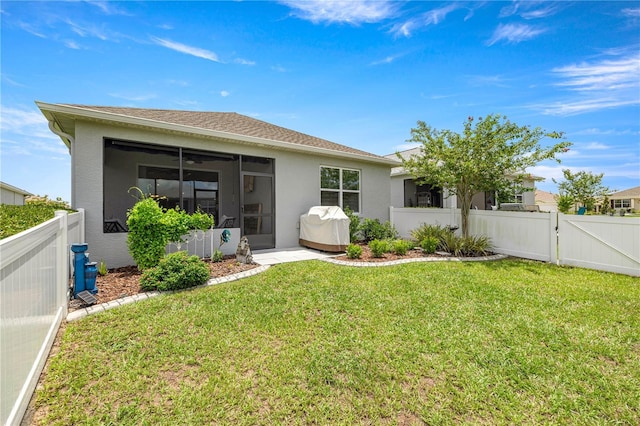 7834 SW 89th Cir, Ocala, FL 34481 - photo 26