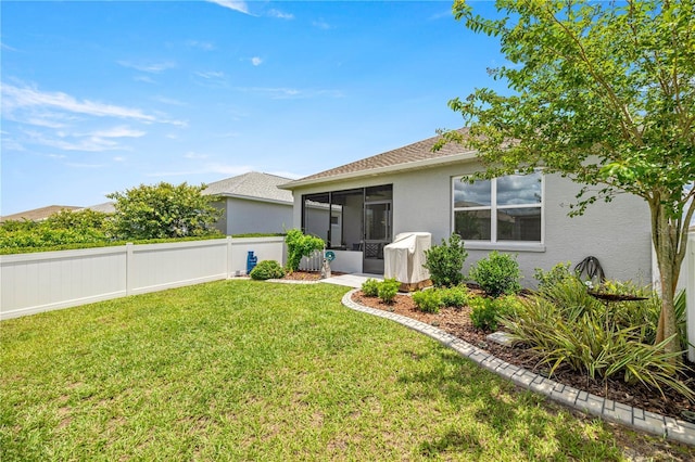 7834 SW 89th Cir, Ocala, FL 34481 - photo 27