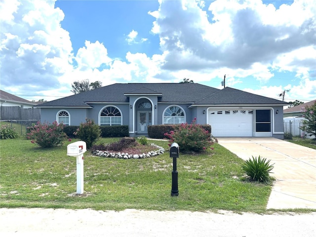 15520 SW 23rd Court Rd, Ocala, FL 34473 - photo 1