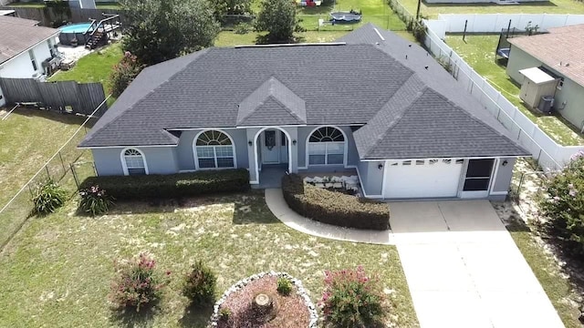 15520 SW 23rd Court Rd, Ocala, FL 34473 - photo 2