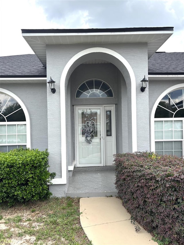 15520 SW 23rd Court Rd, Ocala, FL 34473 - photo 4