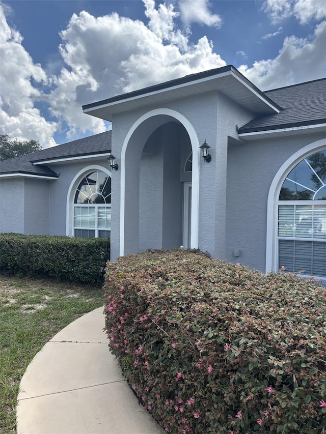 15520 SW 23rd Court Rd, Ocala, FL 34473 - photo 5