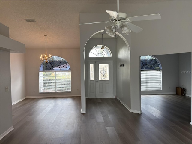 15520 SW 23rd Court Rd, Ocala, FL 34473 - photo 6