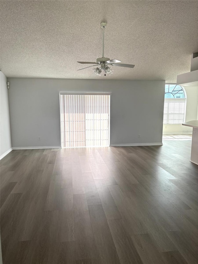 15520 SW 23rd Court Rd, Ocala, FL 34473 - photo 12