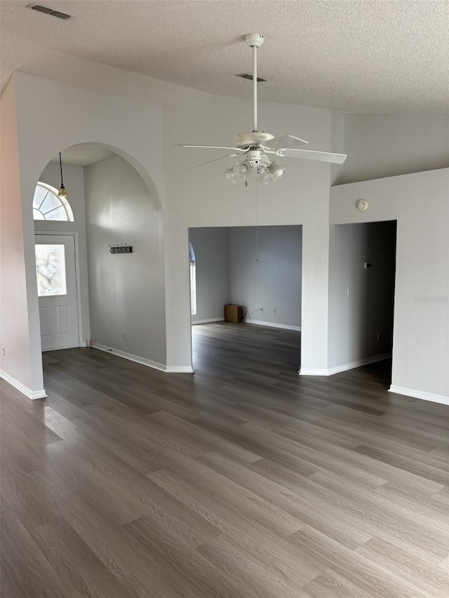 15520 SW 23rd Court Rd, Ocala, FL 34473 - photo 13