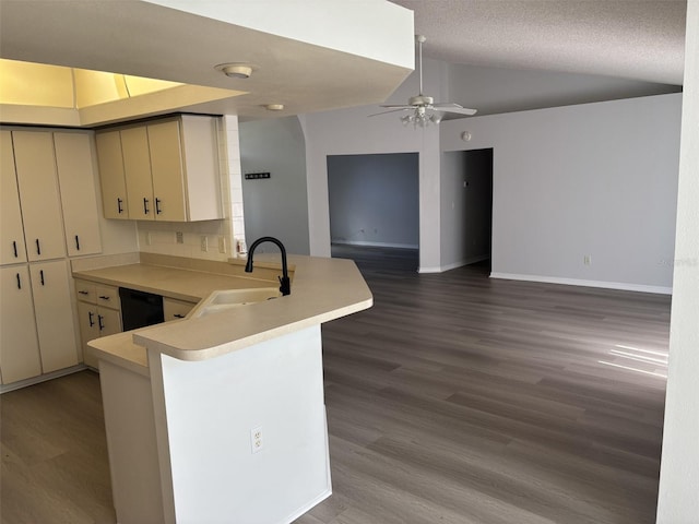 15520 SW 23rd Court Rd, Ocala, FL 34473 - photo 20