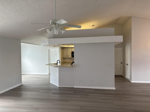 15520 SW 23rd Court Rd, Ocala, FL 34473 - photo 23