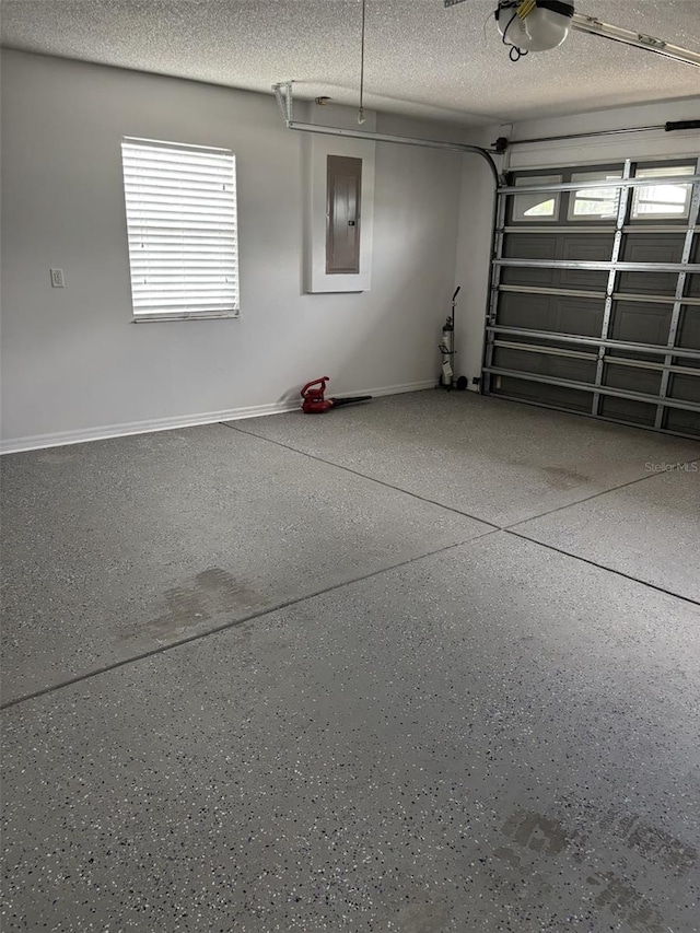 15520 SW 23rd Court Rd, Ocala, FL 34473 - photo 32