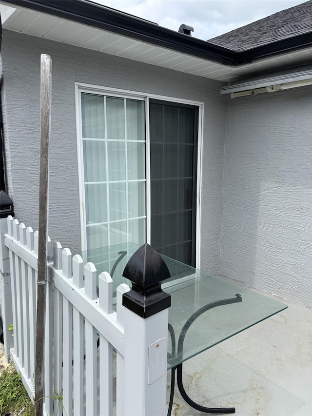 15520 SW 23rd Court Rd, Ocala, FL 34473 - photo 33
