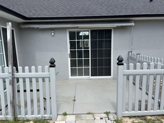 15520 SW 23rd Court Rd, Ocala, FL 34473 - photo 34