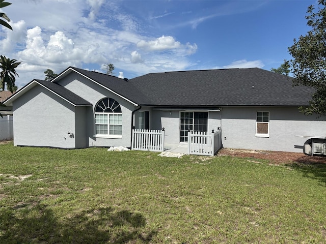 15520 SW 23rd Court Rd, Ocala, FL 34473 - photo 36
