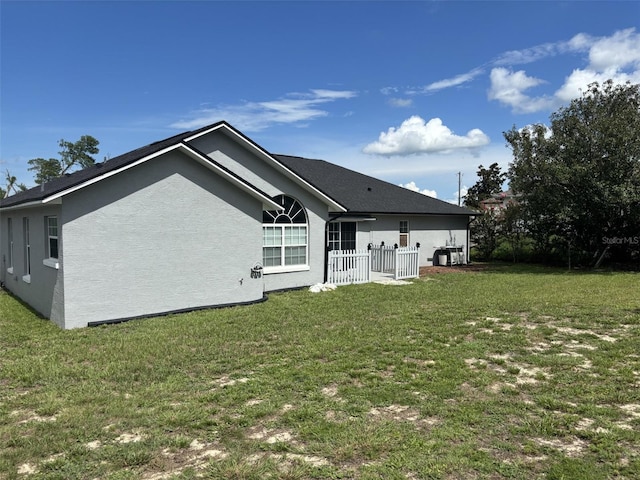 15520 SW 23rd Court Rd, Ocala, FL 34473 - photo 37