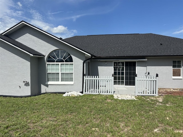 15520 SW 23rd Court Rd, Ocala, FL 34473 - photo 38