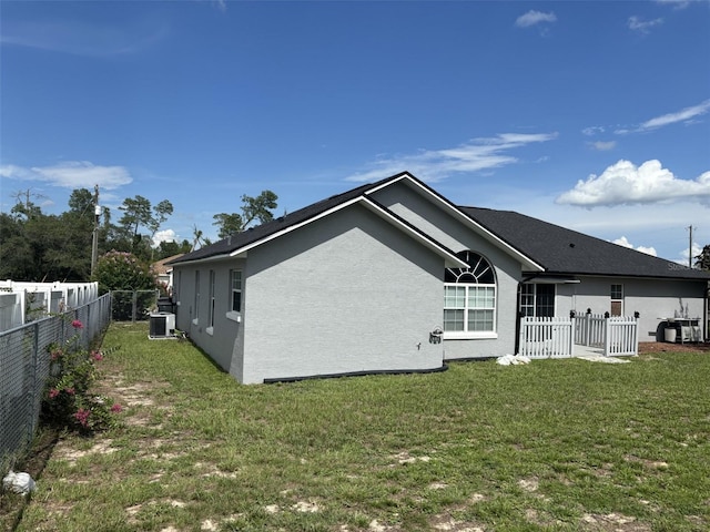 15520 SW 23rd Court Rd, Ocala, FL 34473 - photo 40