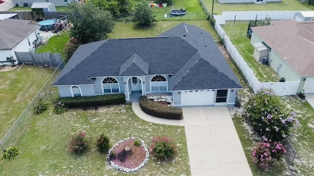 15520 SW 23rd Court Rd, Ocala, FL 34473 - photo 41