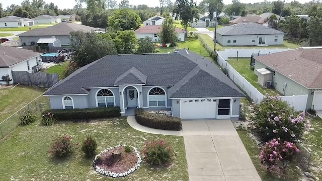 15520 SW 23rd Court Rd, Ocala, FL 34473 - photo 42