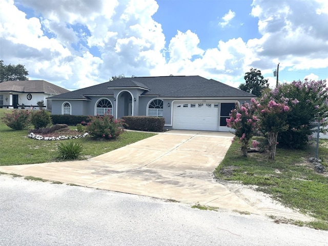 15520 SW 23rd Court Rd, Ocala, FL 34473 - photo 43