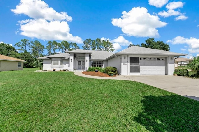 8761 SW 52nd Ct, Ocala, FL 34476 - photo 2