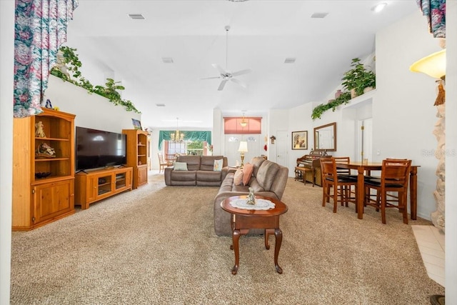 8761 SW 52nd Ct, Ocala, FL 34476 - photo 5