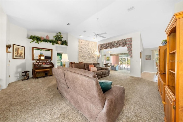 8761 SW 52nd Ct, Ocala, FL 34476 - photo 6