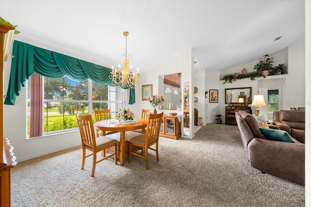 8761 SW 52nd Ct, Ocala, FL 34476 - photo 9