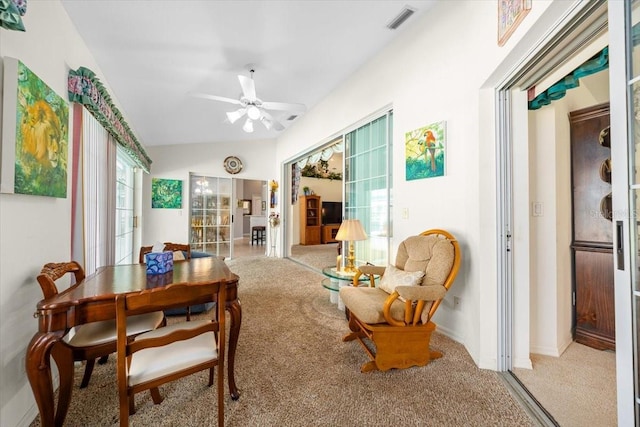 8761 SW 52nd Ct, Ocala, FL 34476 - photo 15