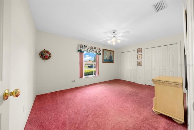 8761 SW 52nd Ct, Ocala, FL 34476 - photo 19