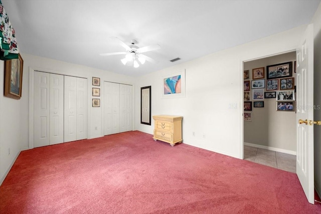 8761 SW 52nd Ct, Ocala, FL 34476 - photo 20