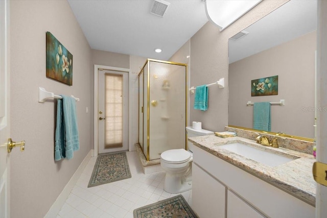 8761 SW 52nd Ct, Ocala, FL 34476 - photo 21