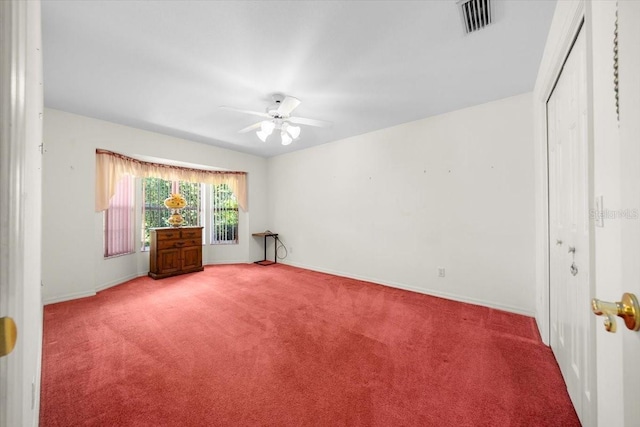 8761 SW 52nd Ct, Ocala, FL 34476 - photo 22