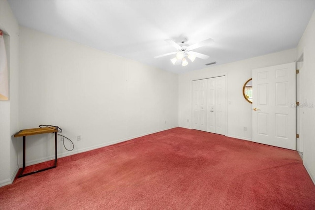 8761 SW 52nd Ct, Ocala, FL 34476 - photo 23