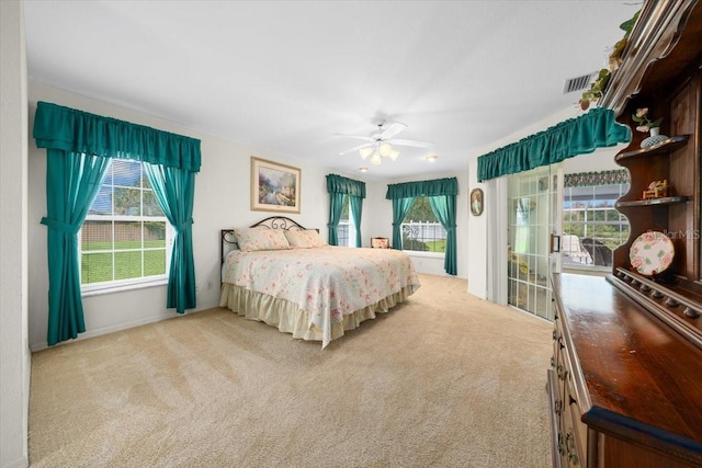 8761 SW 52nd Ct, Ocala, FL 34476 - photo 24