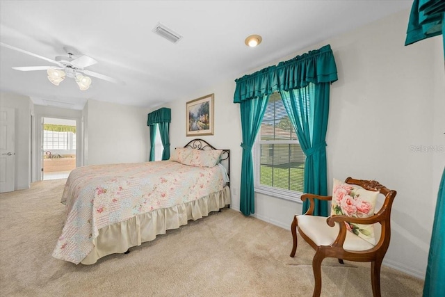 8761 SW 52nd Ct, Ocala, FL 34476 - photo 25