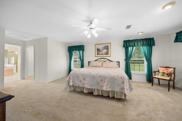 8761 SW 52nd Ct, Ocala, FL 34476 - photo 26