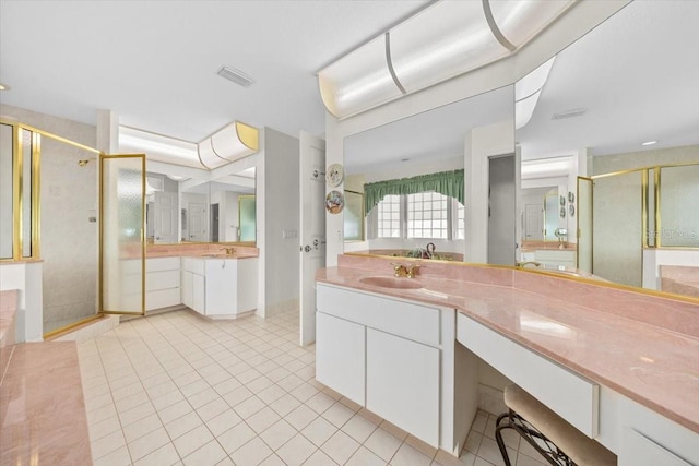 8761 SW 52nd Ct, Ocala, FL 34476 - photo 29